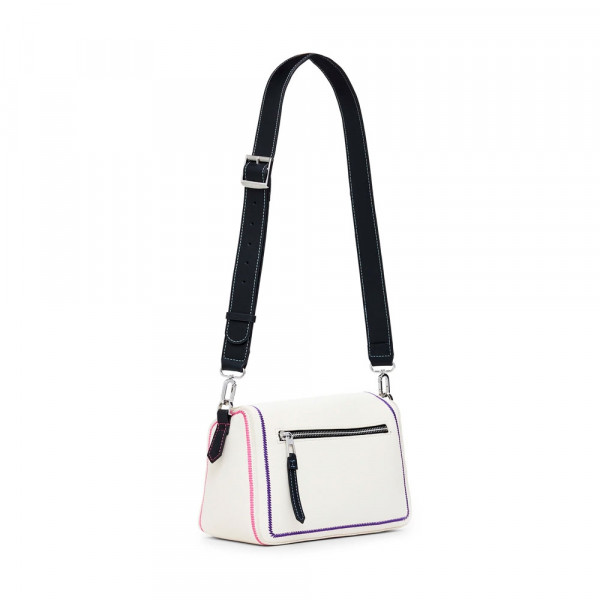 cleo-phuket-mini-tasche