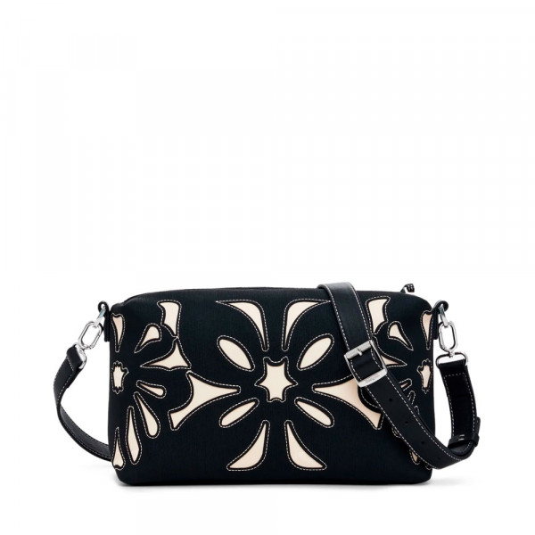 bolso-sybilla-de-flores