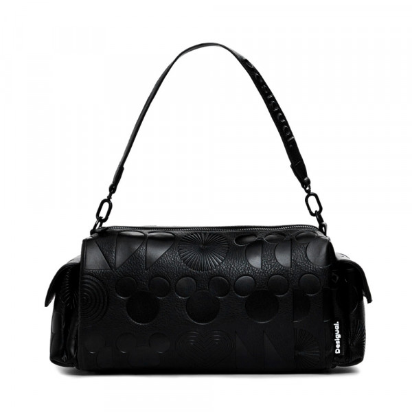 bolso-all-mickey-habana