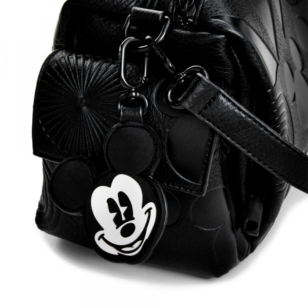 alle-mickey-habana-tasche