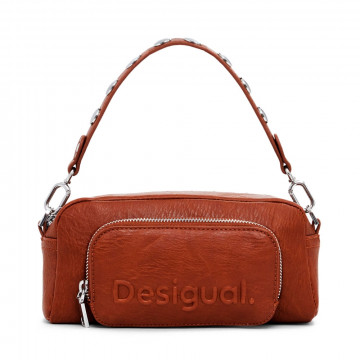 bolso-half-logo-prades