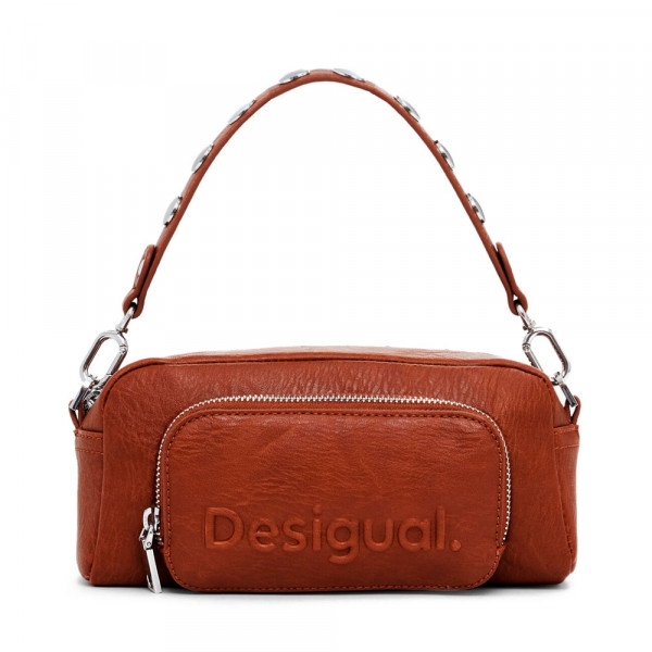 bolso-half-logo-prades