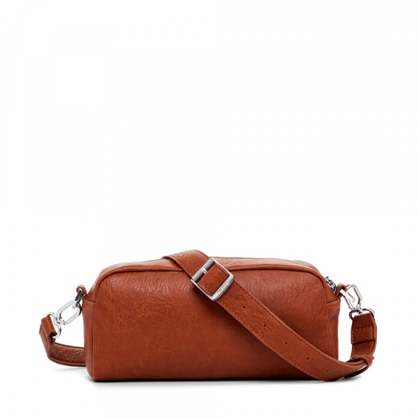 bolso-half-logo-prades