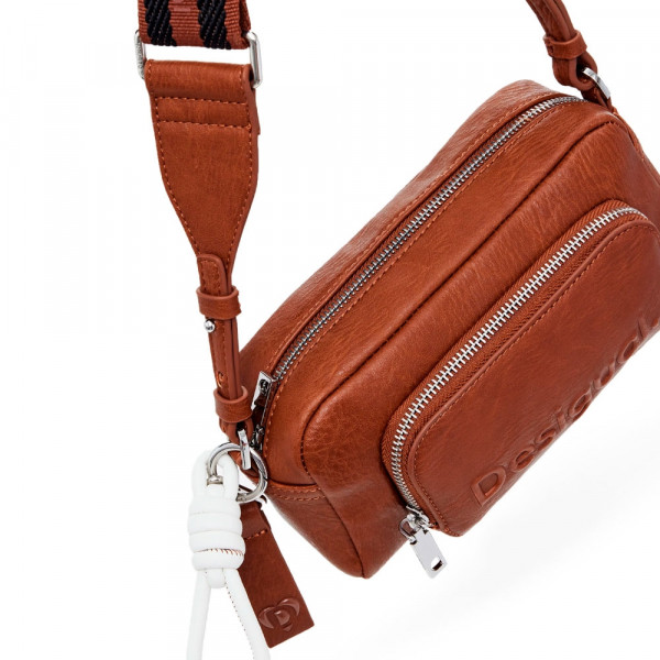 bolso-half-logo-prades