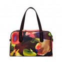 LACROIX PRADES MAXI CAMO TASCHE