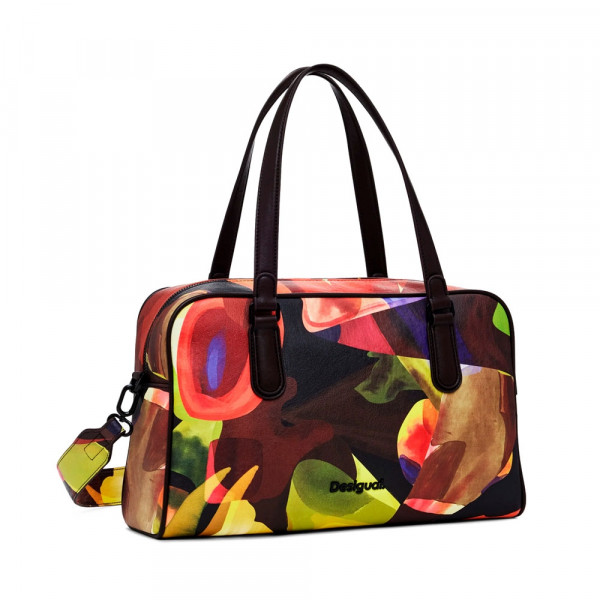 bolsa-lacroix-prades-maxi-camo