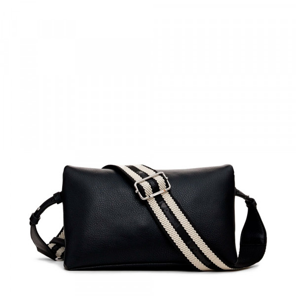 bolso-half-logo-venecia-30