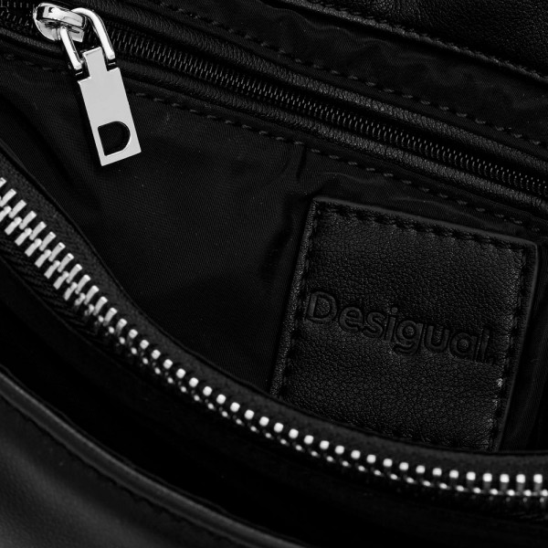 leather-effect-bag