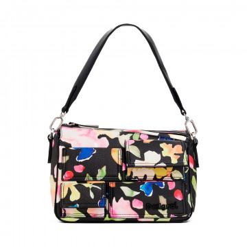 bolso-pocket-print-phuket-mini