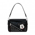 MINI BOLSA MICKEY