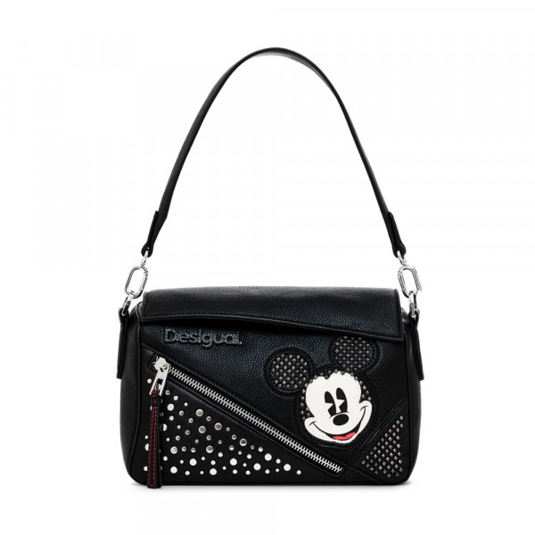 bolso-mickey-mini