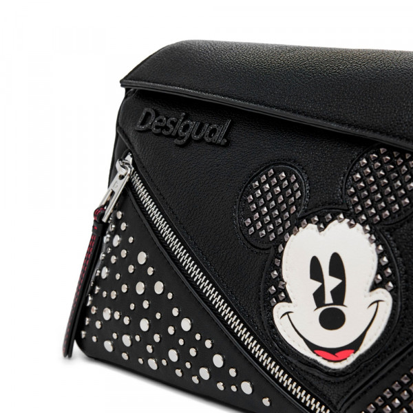 mickey-mini-bag