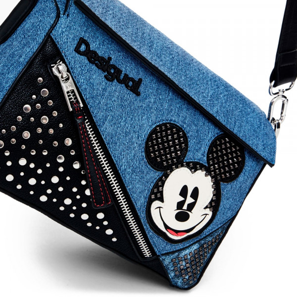 mini-sac-phuket-mickey-denim-bord