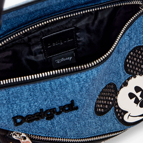 mini-bolsa-mickey-denim-edge-phuket