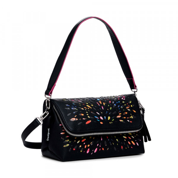 bolso-blackwell-venecia-30