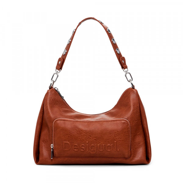 bolso-half-logo-mayari-maxi