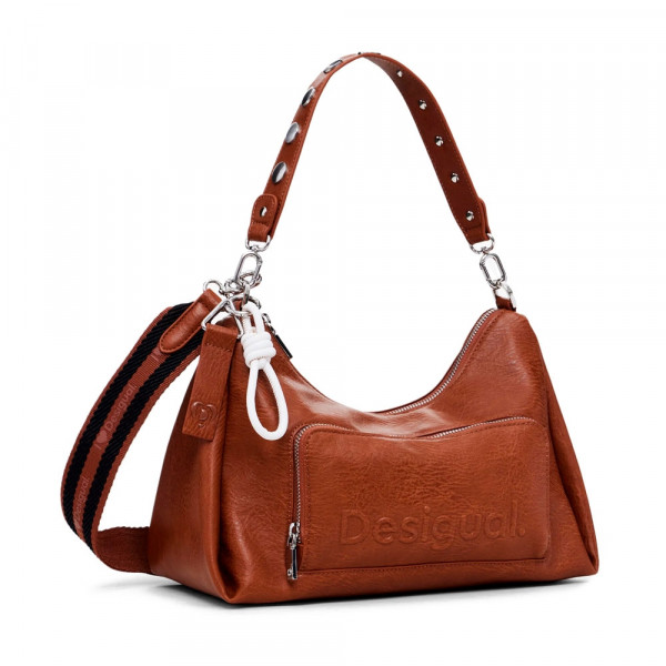 bolso-half-logo-mayari-maxi