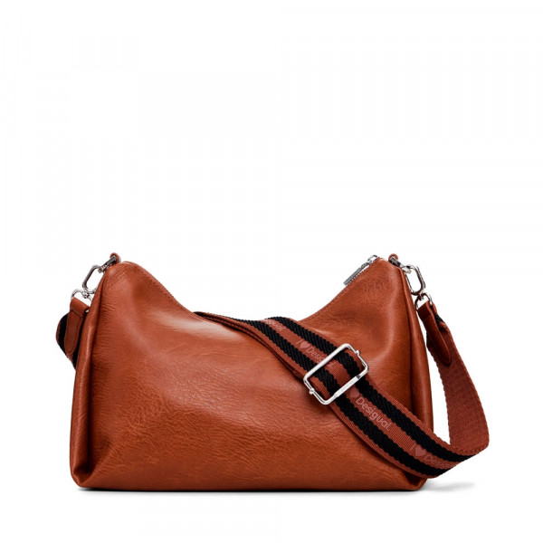 half-logo-mayari-maxi-bag