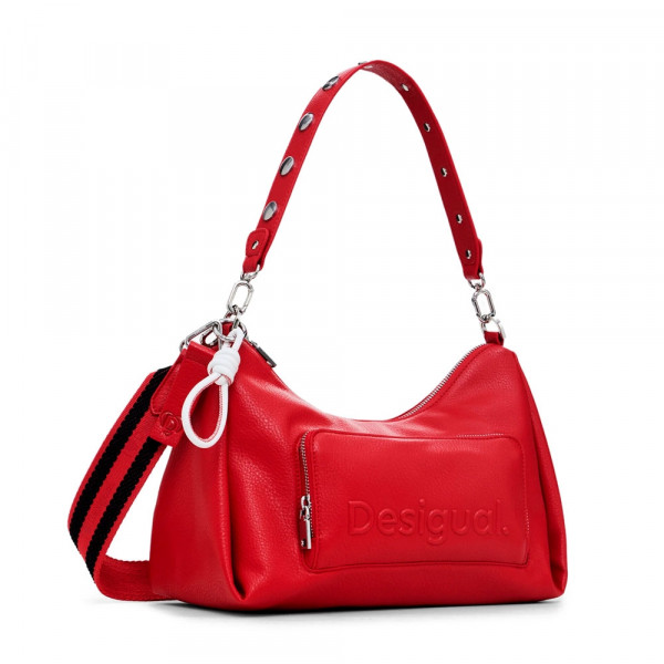 half-logo-mayari-maxi-bag