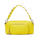 BOLSO HALF LOGO PRADES