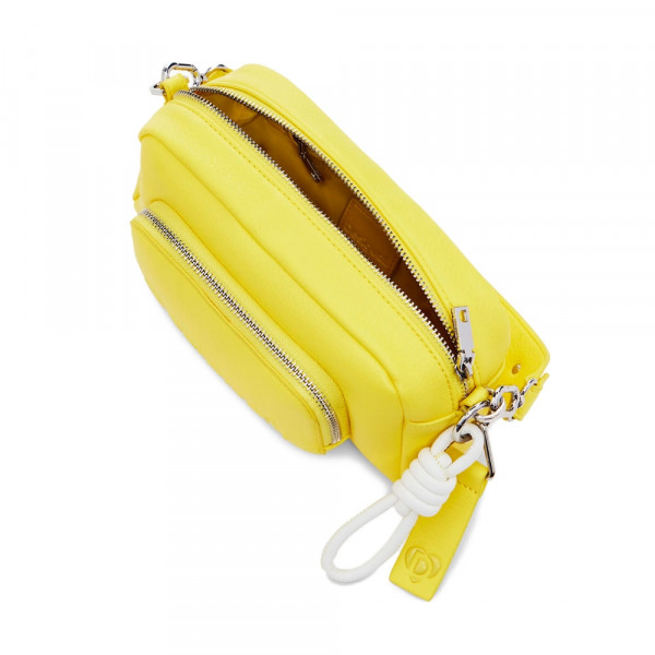 bolso-half-logo-prades