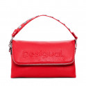 BOLSO HALF LOGO VENECIA 3.0