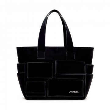 bolso-pocket-face-pravia