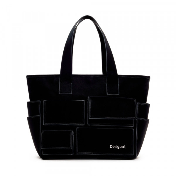 bolso-pocket-face-pravia