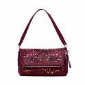 BOLSO  BLACKWELL VENECIA 3.0