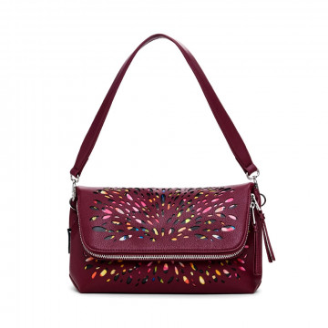 bolso-blackwell-venecia-30