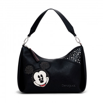 bolsa-estudo-mickey