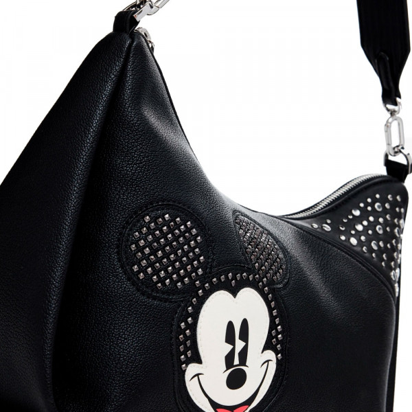 bolso-mickey-studstyle