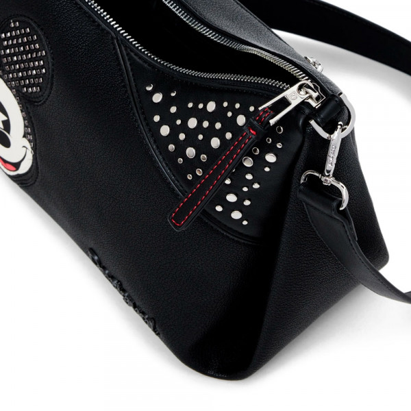 bolso-mickey-studstyle