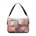 BORSA MINI TASCABILE BLOSSOM PHUKET