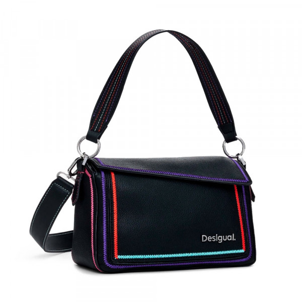 cleo-black-phuket-mini-bag