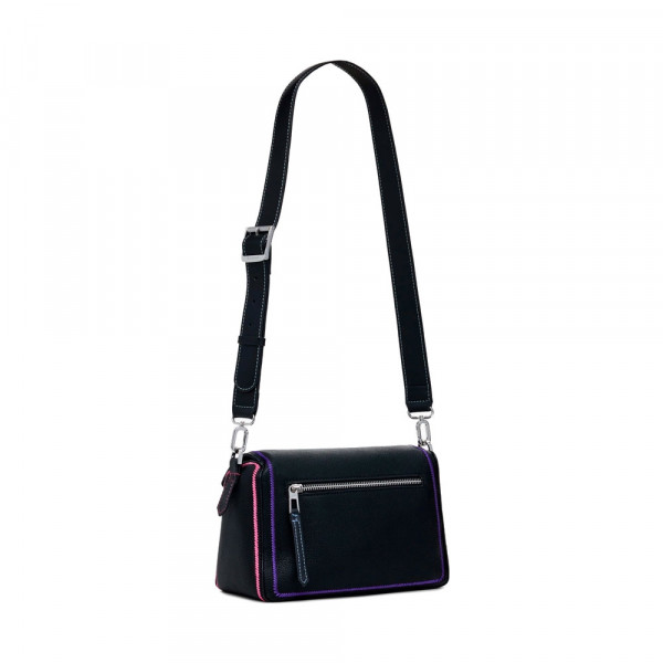 cleo-black-phuket-mini-bag