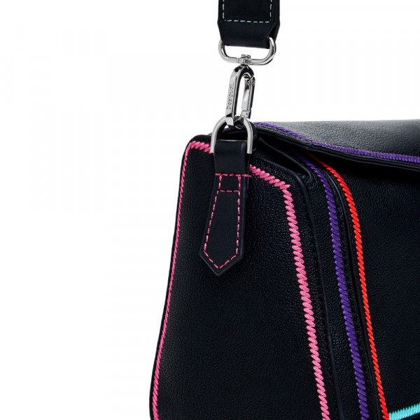 cleo-black-phuket-mini-bag