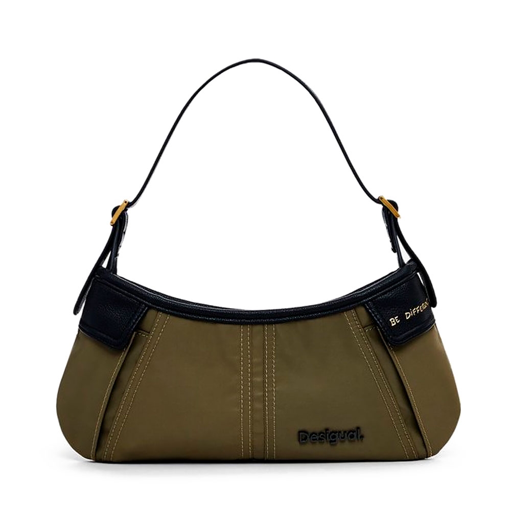 Desigual Women's Bags, Toiletry Bags And Suitcases For Ferrol Hopper Bag