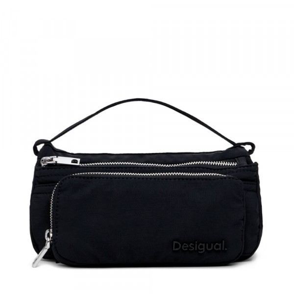 bolso-basic-modular-monza