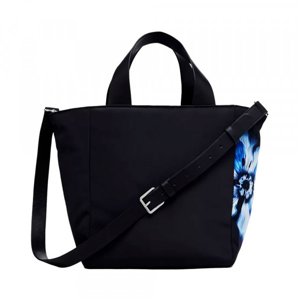bolso-atkins-valdivia