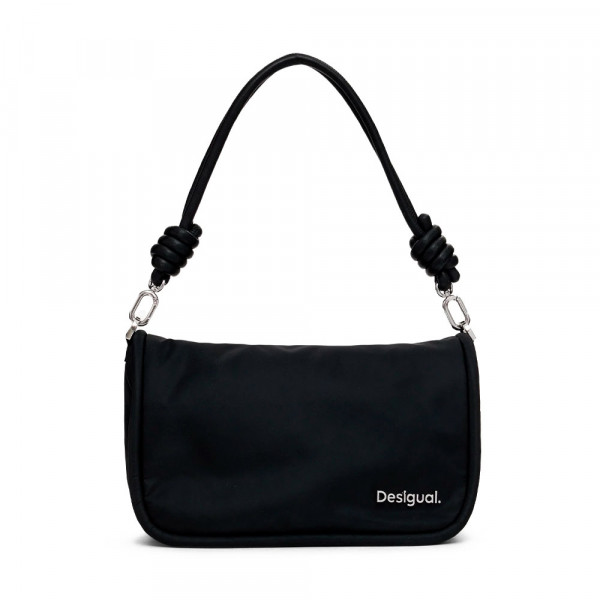 priori-wales-maxi-bag