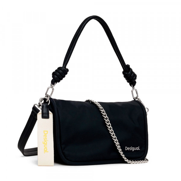 bolso-priori-gales-maxi