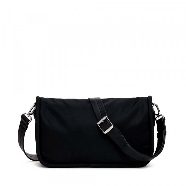 priori-wales-maxi-bag