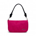 BOLSO PRIORI GALES MAXI