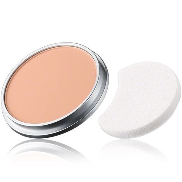 Sensai Cellular Performance Total Finish Foundation Refill Tf12 Soft Beige - Bild 3