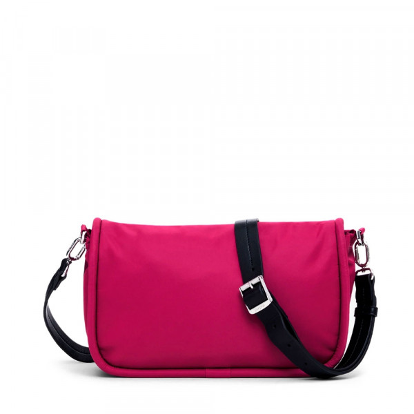 priori-wales-maxi-bag