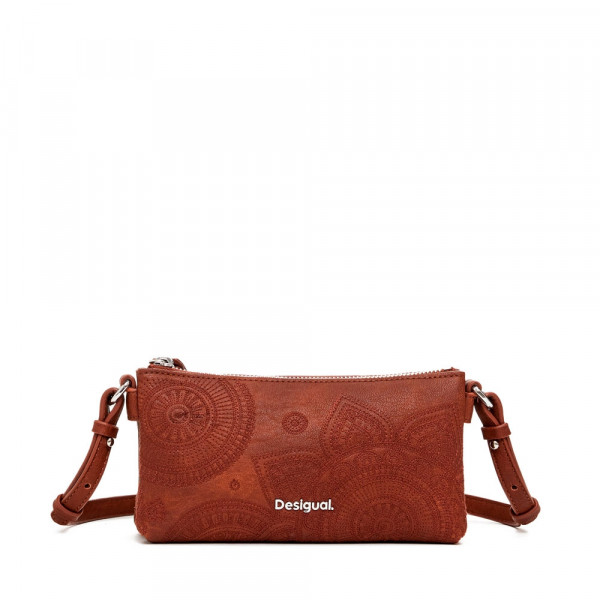 carteira-saco-crossbody-bebe-dejavu-dortmund