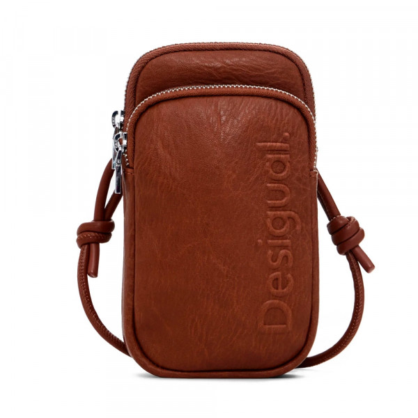 cartera-portamovil-half-logo-delphine