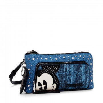 cartera-mickey-denim-edge-lisa