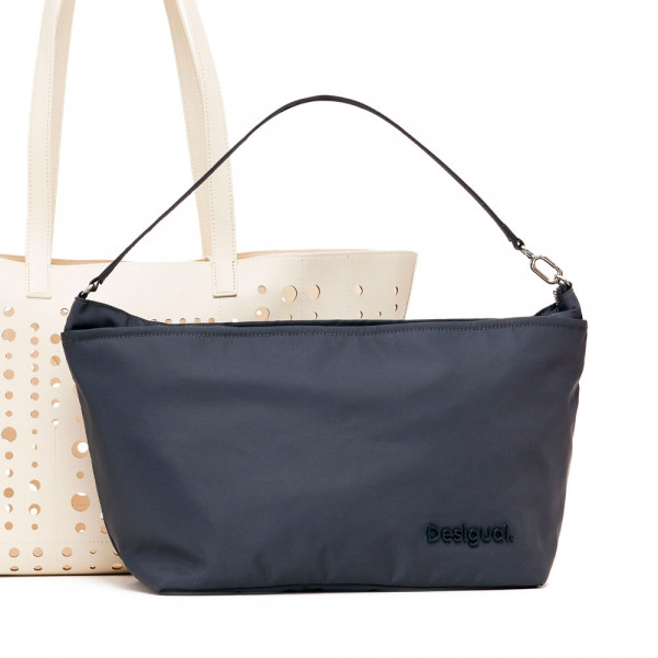 bolso-bloomer-cahuil